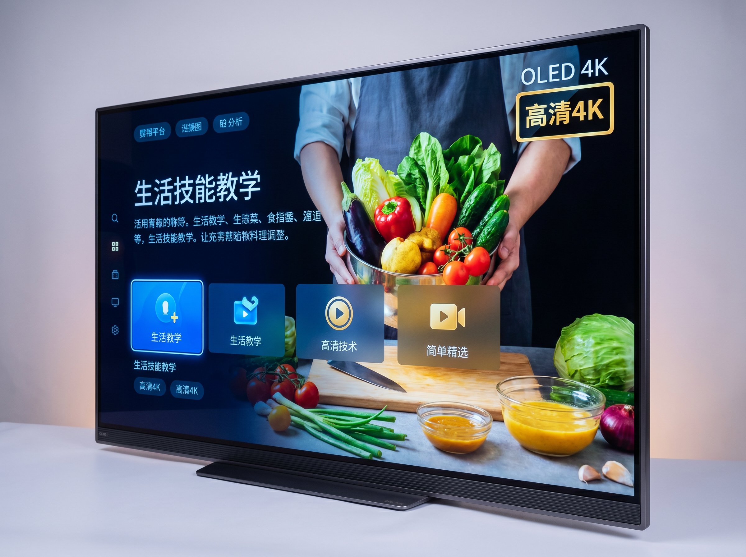 香蕉影视4K高清视频画质 - xtynoe.cn