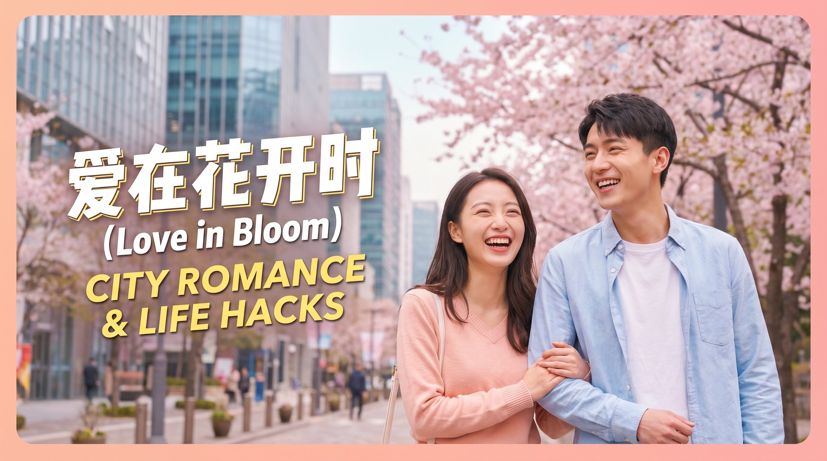 香蕉影视爱在花开时视频 - xtynoe.cn